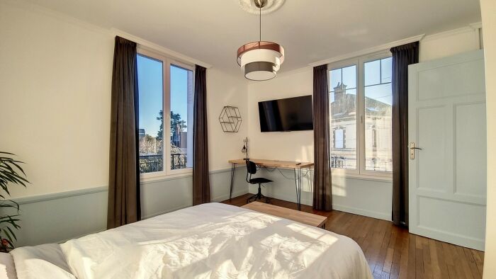 Appart Boileau - © B. Auguste dit Jacquemin (1).jpg © B. Auguste Dit Jacquemin