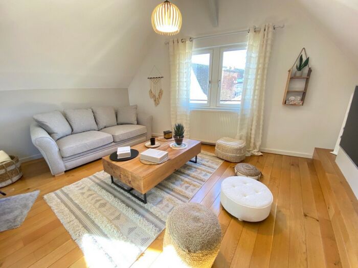 Le Troyes Clocher - ©J. Bol (30).JPG ©J. Bol