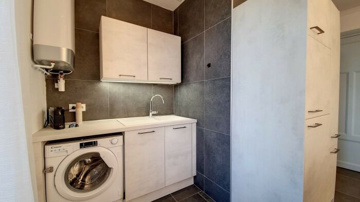 Appart Boileau - © B. Auguste dit Jacquemin (5).jpg © B. Auguste Dit Jacquemin