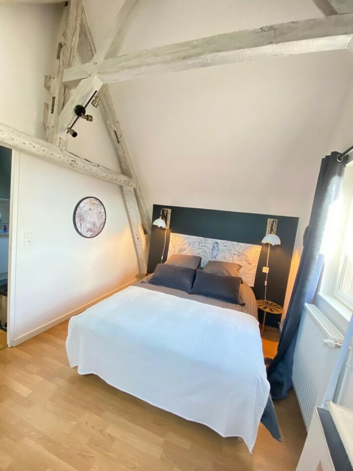 Le Troyes Clocher - ©J. Bol (1).JPG ©J. Bol