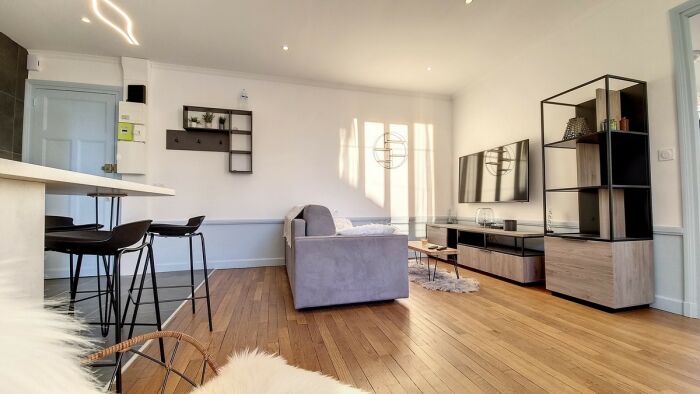 Appart Boileau - © B. Auguste dit Jacquemin (8).jpg © B. Auguste Dit Jacquemin