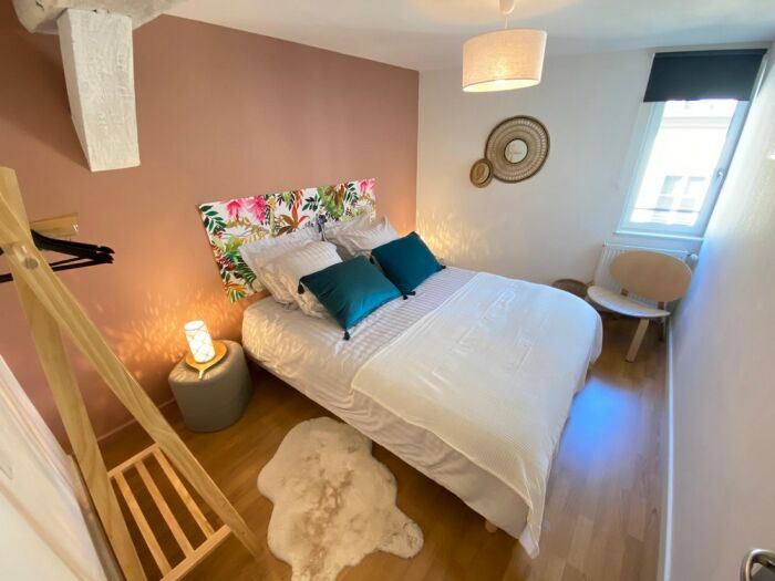 Le Troyes Clocher - ©J. Bol (28).JPG ©J. Bol