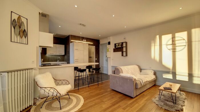 Appart Boileau - © B. Auguste dit Jacquemin (7).jpg © B. Auguste Dit Jacquemin