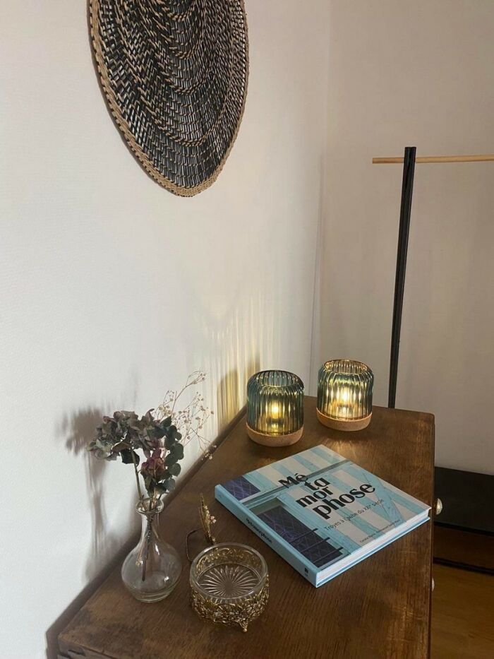 Le Troyes Clocher - ©J. Bol (27).JPG ©J. Bol