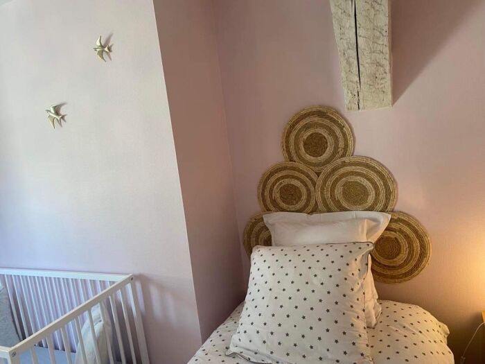 Le Troyes Clocher - ©J. Bol (26).JPG ©J. Bol