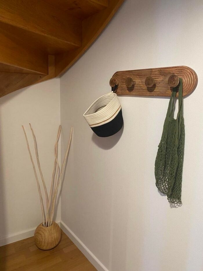 Le Troyes Clocher - ©J. Bol (25).JPG ©J. Bol