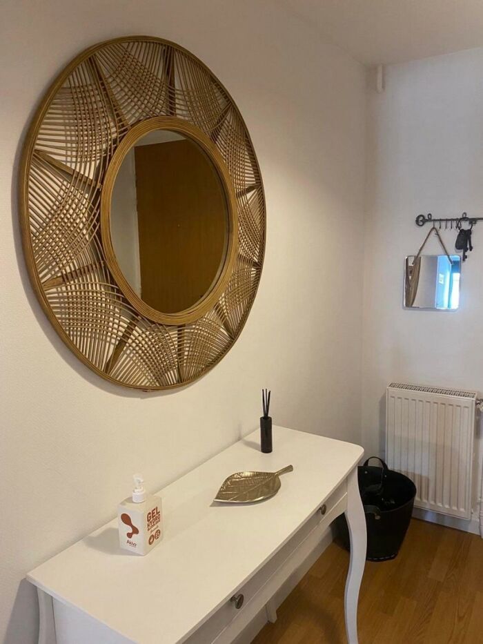 Le Troyes Clocher - ©J. Bol (24).JPG ©J. Bol