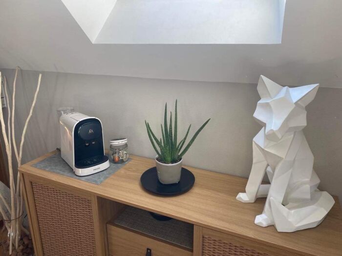 Le Troyes Clocher - ©J. Bol (23).JPG ©J. Bol