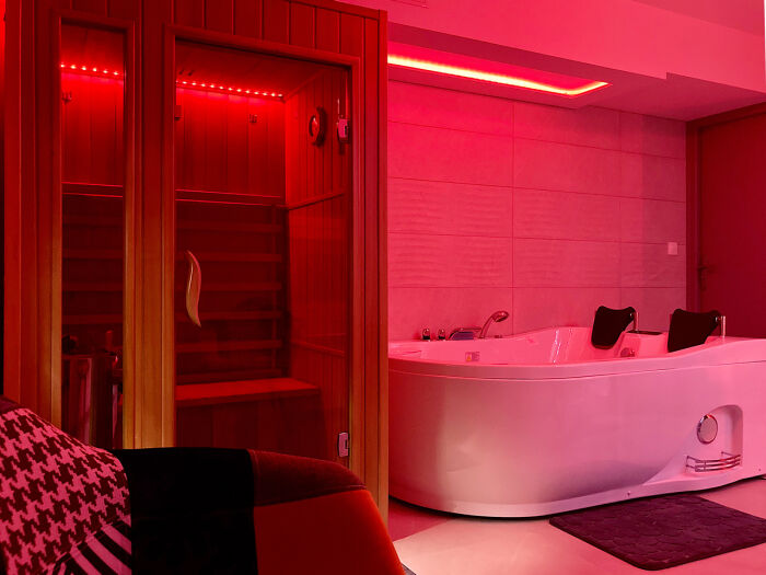 La Bulle de la Cathédrale_Troyes La bulle de la Cathédrale