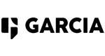 GARCIA.jpg MacArthurGlen