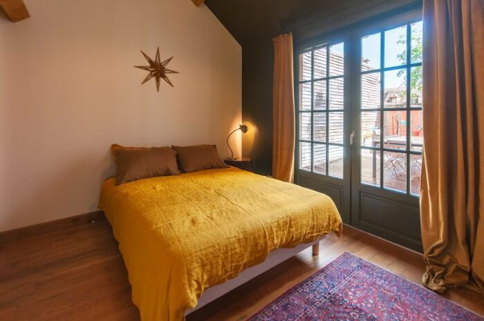 Gîte_13.jpg © ADT Aube