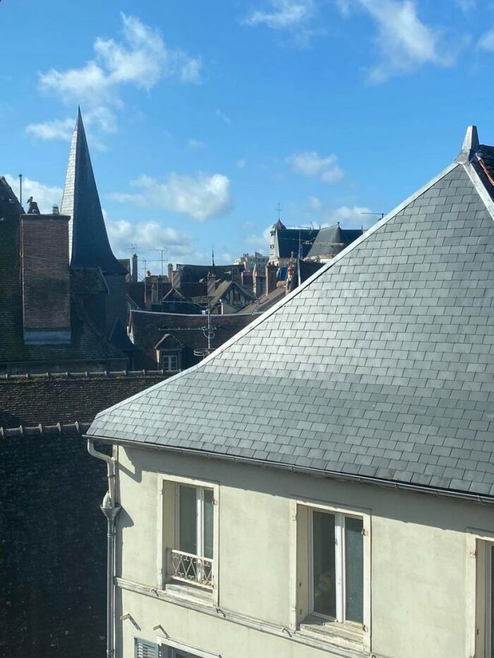 Le Troyes Clocher - ©J. Bol (22).JPG ©J. Bol