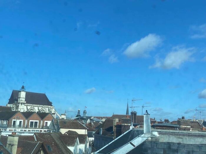 Le Troyes Clocher - ©J. Bol (21).JPG ©J. Bol