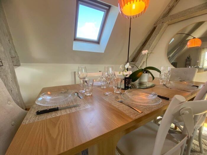 Le Troyes Clocher - ©J. Bol (20).JPG ©J. Bol