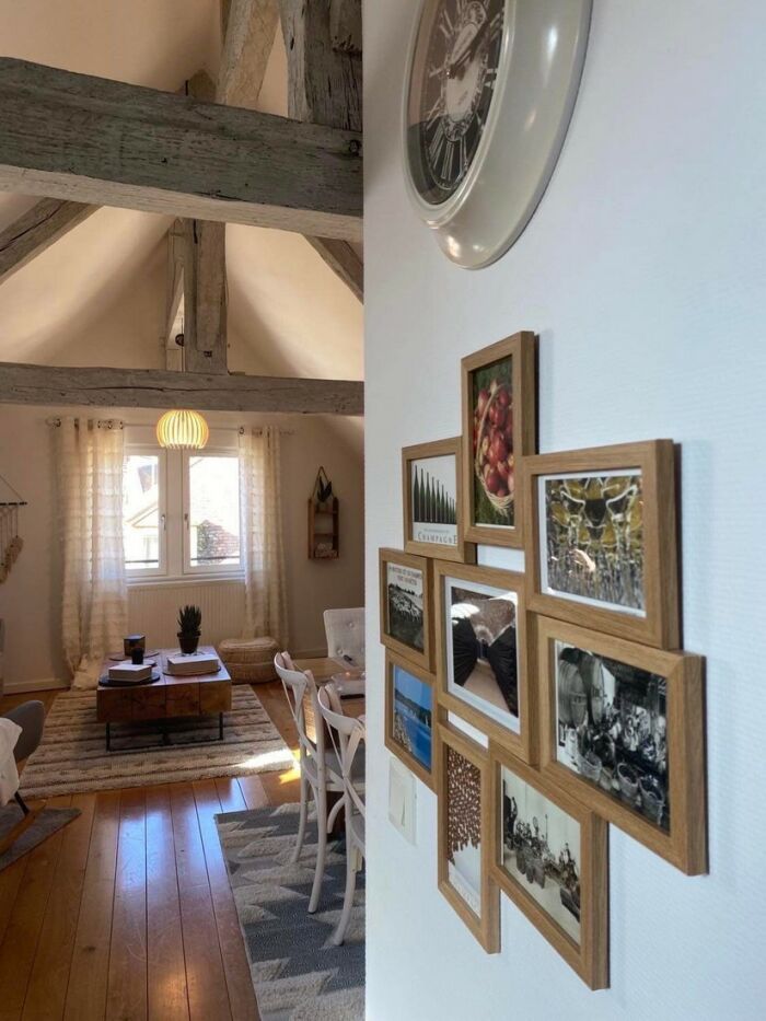 Le Troyes Clocher - ©J. Bol (17).JPG ©J. Bol