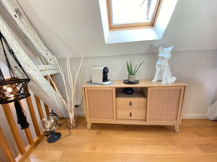 Le Troyes Clocher - ©J. Bol (16).JPG ©J. Bol