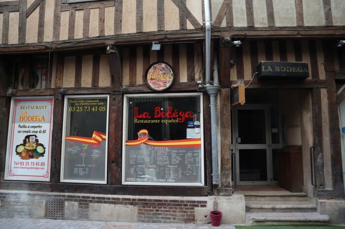 IMG_0174.JPG ©LG - Troyes La Champagne Tourisme