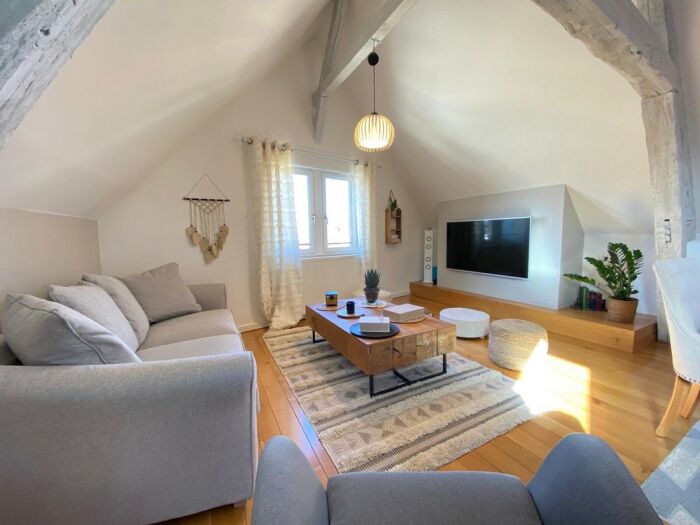 Le Troyes Clocher - ©J. Bol (15).JPG ©J. Bol