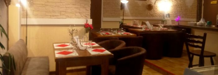 labodega.jpg ©La Bodega Troyes