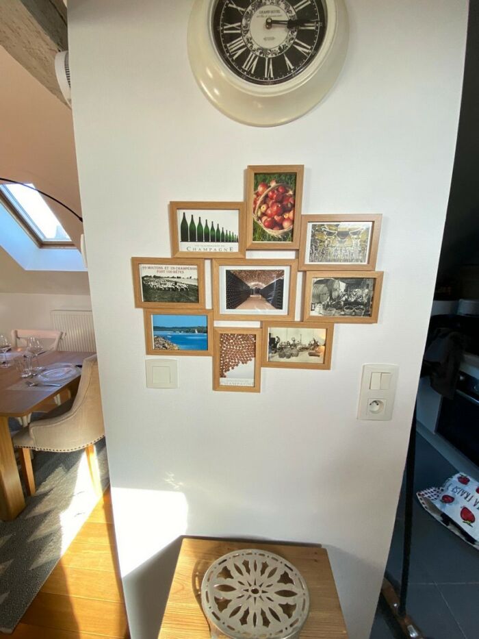 Le Troyes Clocher - ©J. Bol (13).JPG ©J. Bol