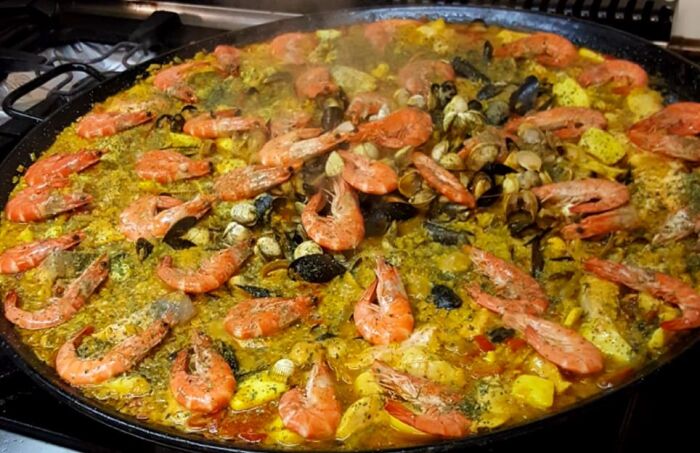 paella_ex2.jpg ©La Bodega Troyes