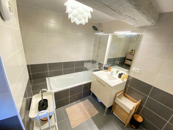 Le Troyes Clocher - ©J. Bol (12).JPG ©J. Bol