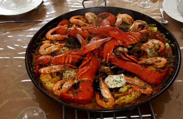 paella_ex1.jpg ©La Bodega Troyes