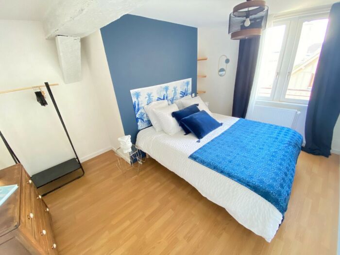 Le Troyes Clocher - ©J. Bol (11).JPG ©J. Bol