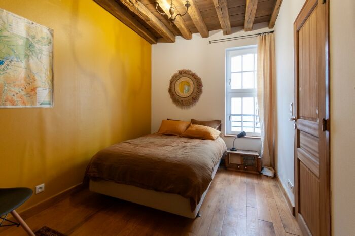 Gîte_12.jpg © ADT Aube