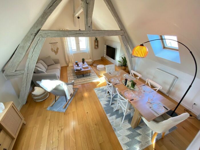 Le Troyes Clocher - ©J. Bol (10).JPG ©J. Bol