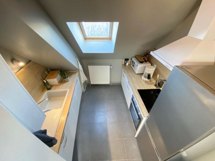 Le Troyes Clocher - ©J. Bol (9).JPG ©J. Bol