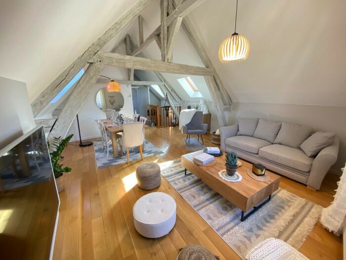 Le Troyes Clocher - ©J. Bol (8).JPG ©J. Bol