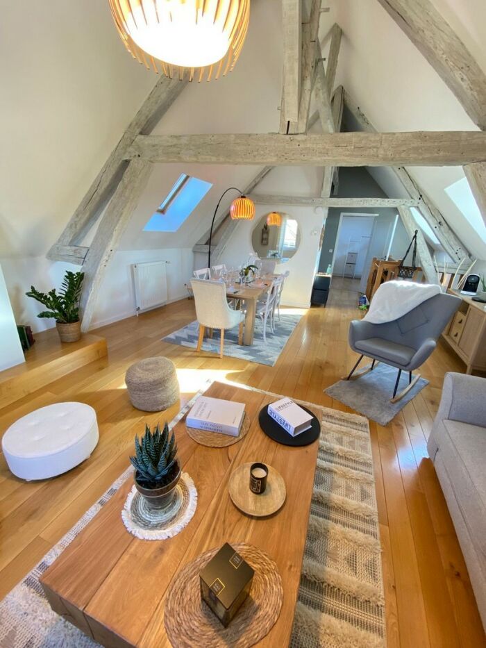 Le Troyes Clocher - ©J. Bol (7).JPG ©J. Bol