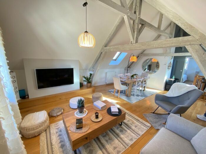 Le Troyes Clocher - ©J. Bol (6).JPG ©J. Bol