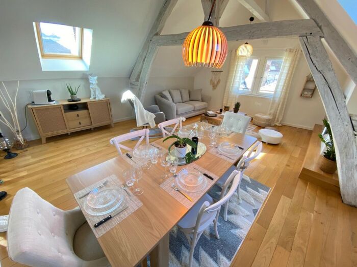 Le Troyes Clocher - ©J. Bol (5).JPG ©J. Bol