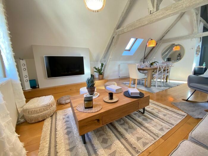 Le Troyes Clocher - ©J. Bol (4).JPG ©J. Bol