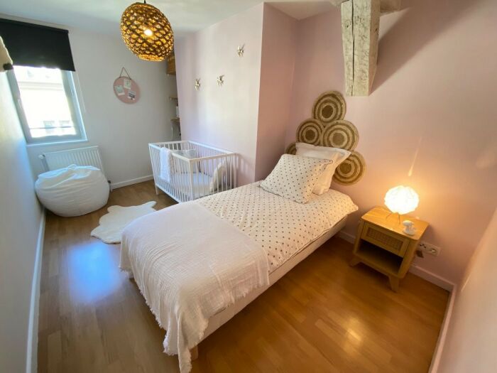 Le Troyes Clocher - ©J. Bol (3).JPG ©J. Bol