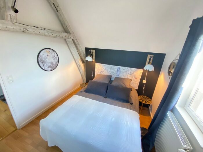 Le Troyes Clocher - ©J. Bol (2).JPG ©J. Bol