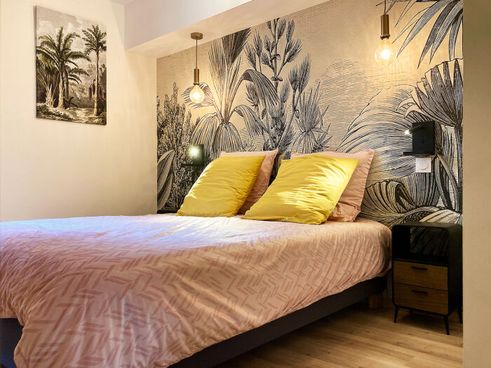 La Bulle de la Cathédrale_Troyes La bulle de la Cathédrale