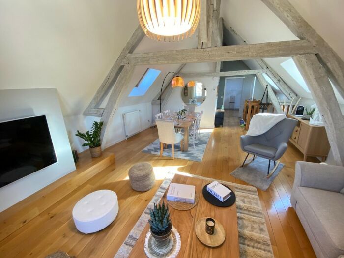 Le Troyes Clocher - ©J. Bol (38).JPG ©J. Bol