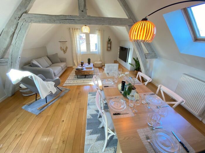 Le Troyes Clocher - ©J. Bol (36).JPG ©J. Bol