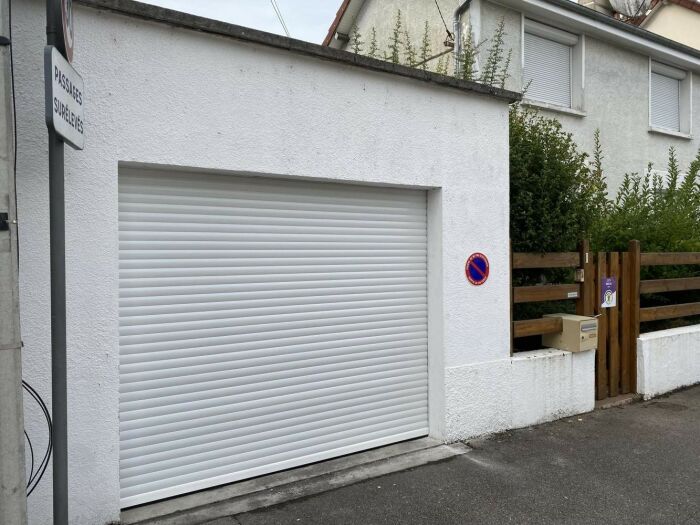 Le petit jardin sancéen - © Gites de France Aube (14).jpg © Gites de France Aube