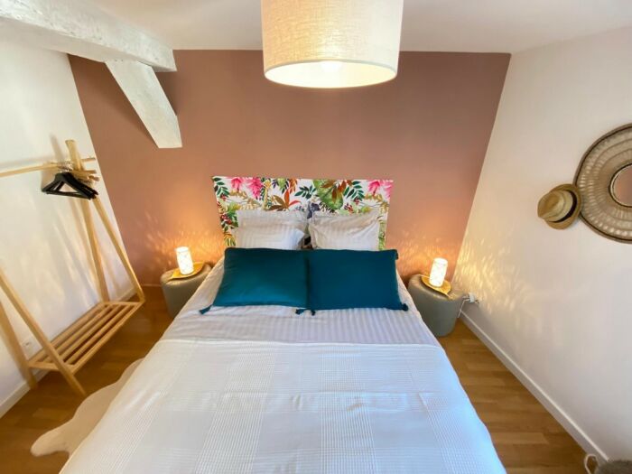 Le Troyes Clocher - ©J. Bol (35).JPG ©J. Bol