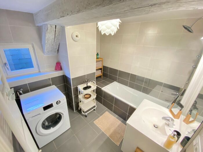 Le Troyes Clocher - ©J. Bol (34).JPG ©J. Bol