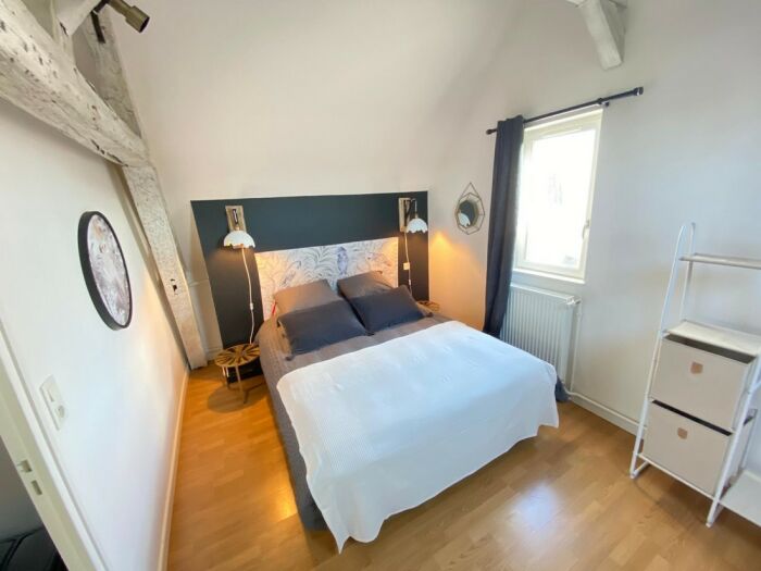 Le Troyes Clocher - ©J. Bol (33).JPG ©J. Bol