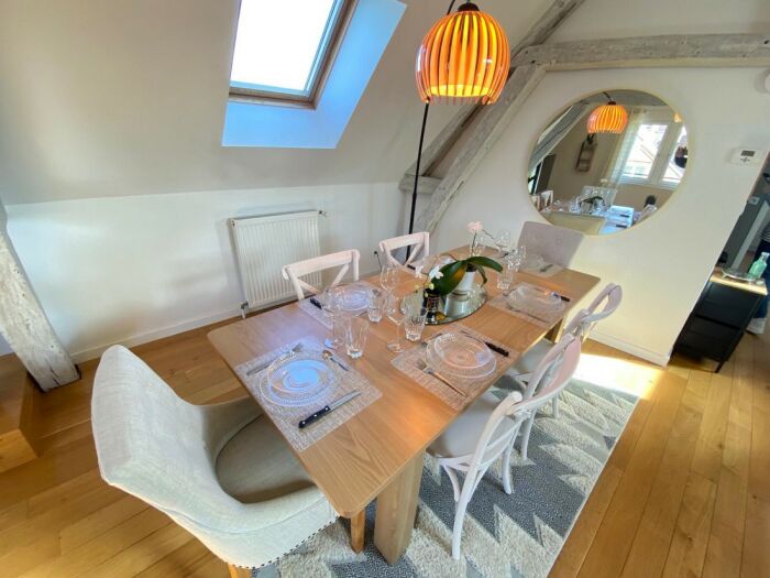 Le Troyes Clocher - ©J. Bol (32).JPG ©J. Bol