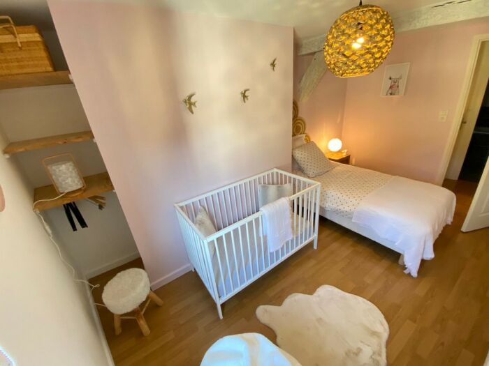 Le Troyes Clocher - ©J. Bol (31).JPG ©J. Bol