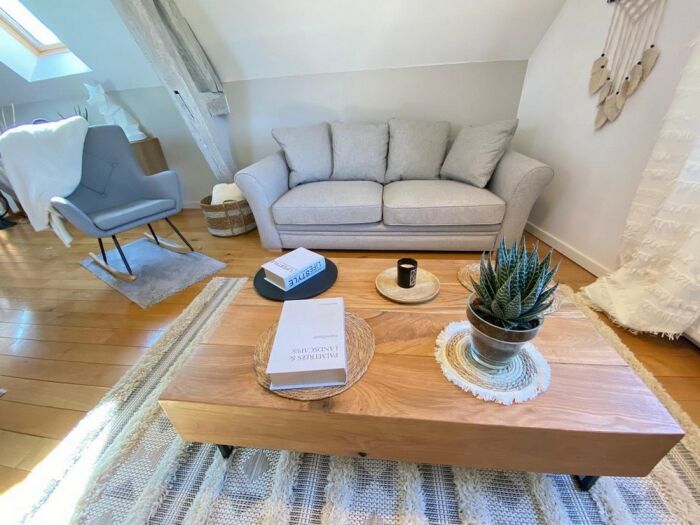 713292_le_troyes_clocher_-_j_bol_14.jpg ©J. Bol