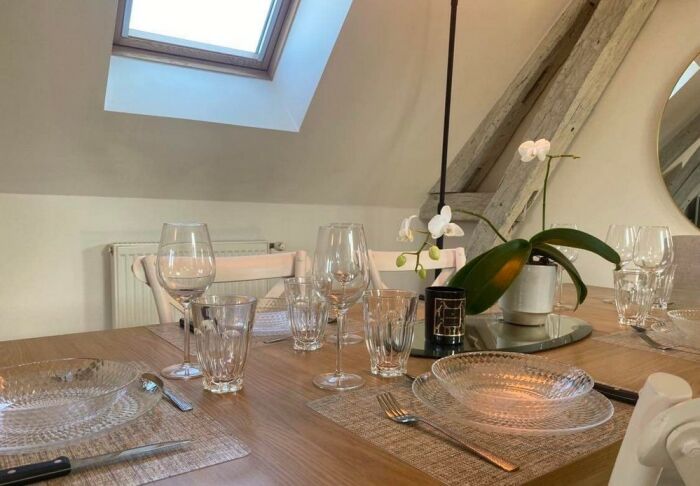 713300_le_troyes_clocher_-_j_bol_19.jpg ©J. Bol