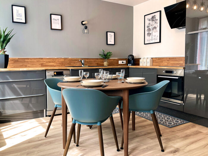 La Bulle de la Cathédrale_Troyes La bulle de la Cathédrale